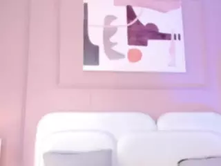 maddy-brooks's Live Sex Cam Show