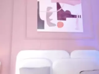 maddy-brooks's Live Sex Cam Show