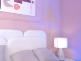 maddy-brooks's Live Sex Cam Show