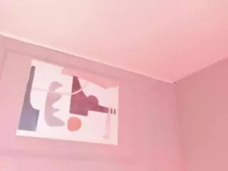 maddy-brooks's Live Sex Cam Show