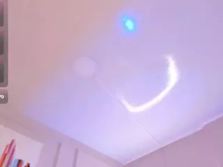 maddy-brooks's Live Sex Cam Show