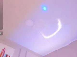 maddy-brooks's Live Sex Cam Show