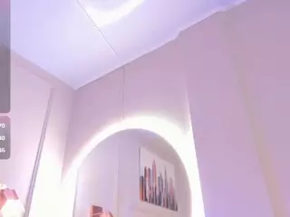 maddy-brooks's Live Sex Cam Show