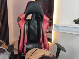 Sweetdevill's Live Sex Cam Show