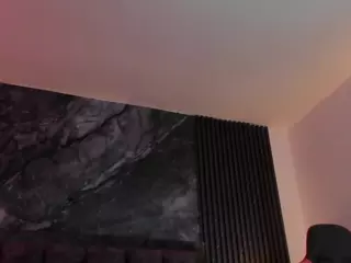 Sweetdevill's Live Sex Cam Show