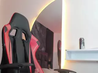 Sweetdevill's Live Sex Cam Show