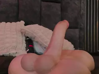 Sweetdevill's Live Sex Cam Show