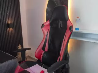Sweetdevill's Live Sex Cam Show