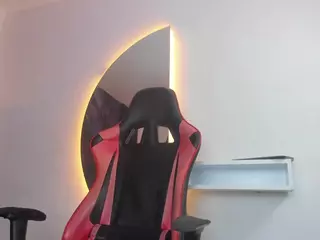 Sweetdevill's Live Sex Cam Show