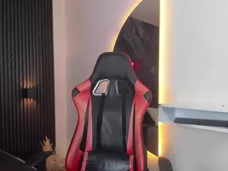 Sweetdevill's Live Sex Cam Show