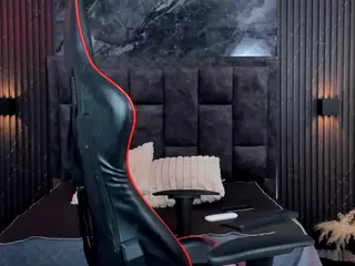 Sweetdevill's Live Sex Cam Show