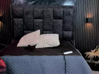 Sweetdevill's Live Sex Cam Show