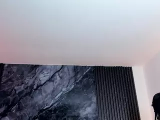 Sweetdevill's Live Sex Cam Show