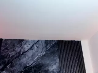 Sweetdevill's Live Sex Cam Show