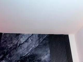 Sweetdevill's Live Sex Cam Show