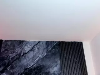 Sweetdevill's Live Sex Cam Show