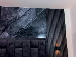 Sweetdevill's Live Sex Cam Show