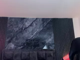 Sweetdevill's Live Sex Cam Show