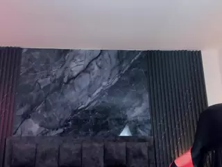 Sweetdevill's Live Sex Cam Show