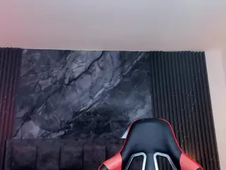 Sweetdevill's Live Sex Cam Show