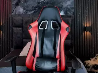 Sweetdevill's Live Sex Cam Show