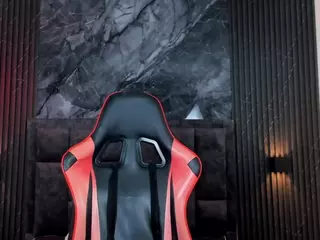 Sweetdevill's Live Sex Cam Show