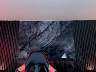 Sweetdevill's Live Sex Cam Show