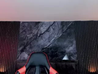 Sweetdevill's Live Sex Cam Show