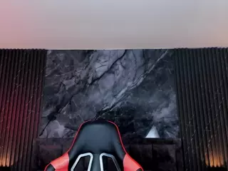 Sweetdevill's Live Sex Cam Show