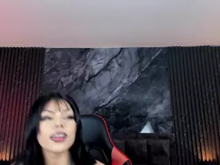 Sweetdevill's Live Sex Cam Show