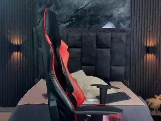 Sweetdevill's Live Sex Cam Show