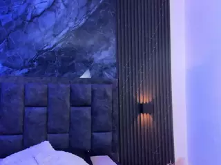 Sweetdevill's Live Sex Cam Show