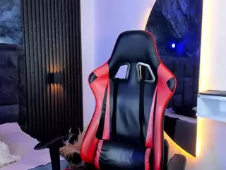 Sweetdevill's Live Sex Cam Show