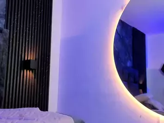 Sweetdevill's Live Sex Cam Show