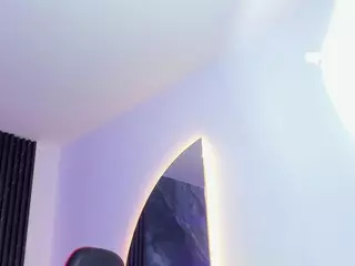 Sweetdevill's Live Sex Cam Show
