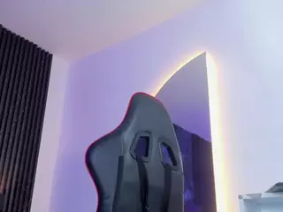 Sweetdevill's Live Sex Cam Show