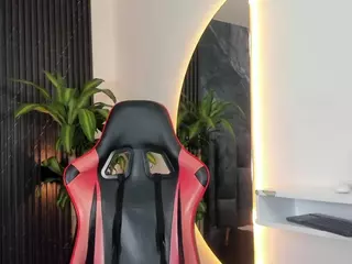 Sweetdevill's Live Sex Cam Show