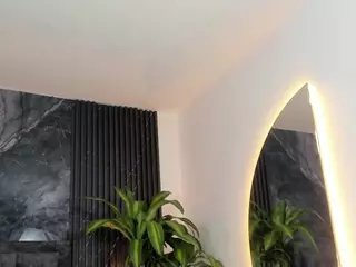 Sweetdevill's Live Sex Cam Show