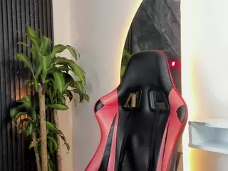 Sweetdevill's Live Sex Cam Show