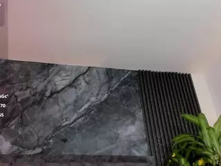 Sweetdevill's Live Sex Cam Show