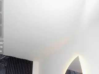 Sweetdevill's Live Sex Cam Show