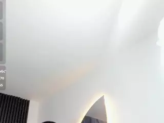 Sweetdevill's Live Sex Cam Show