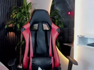 Sweetdevill's Live Sex Cam Show