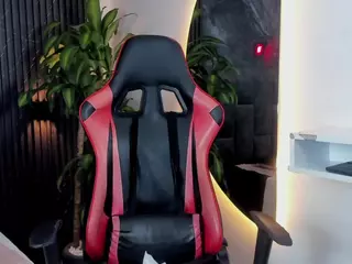 Sweetdevill's Live Sex Cam Show