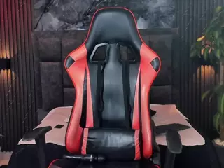 Sweetdevill's Live Sex Cam Show