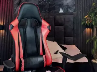 Sweetdevill's Live Sex Cam Show