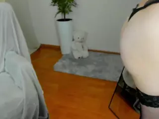 VanessaSmuth's Live Sex Cam Show