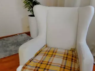 VanessaSmuth's Live Sex Cam Show