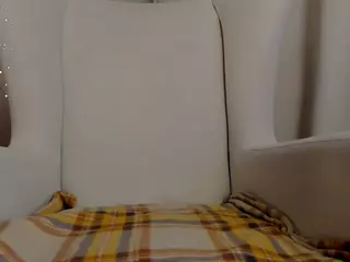 VanessaSmuth's Live Sex Cam Show