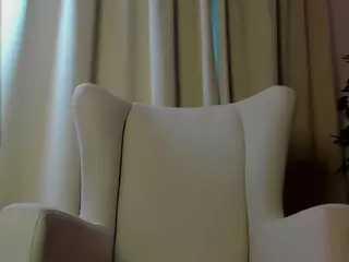 VanessaSmuth's Live Sex Cam Show